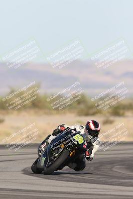 media/Nov-29-2025-TrackXperience (Sat) [[2953a387f4]]/1-Level 3/Session 2 (Turn 4)/